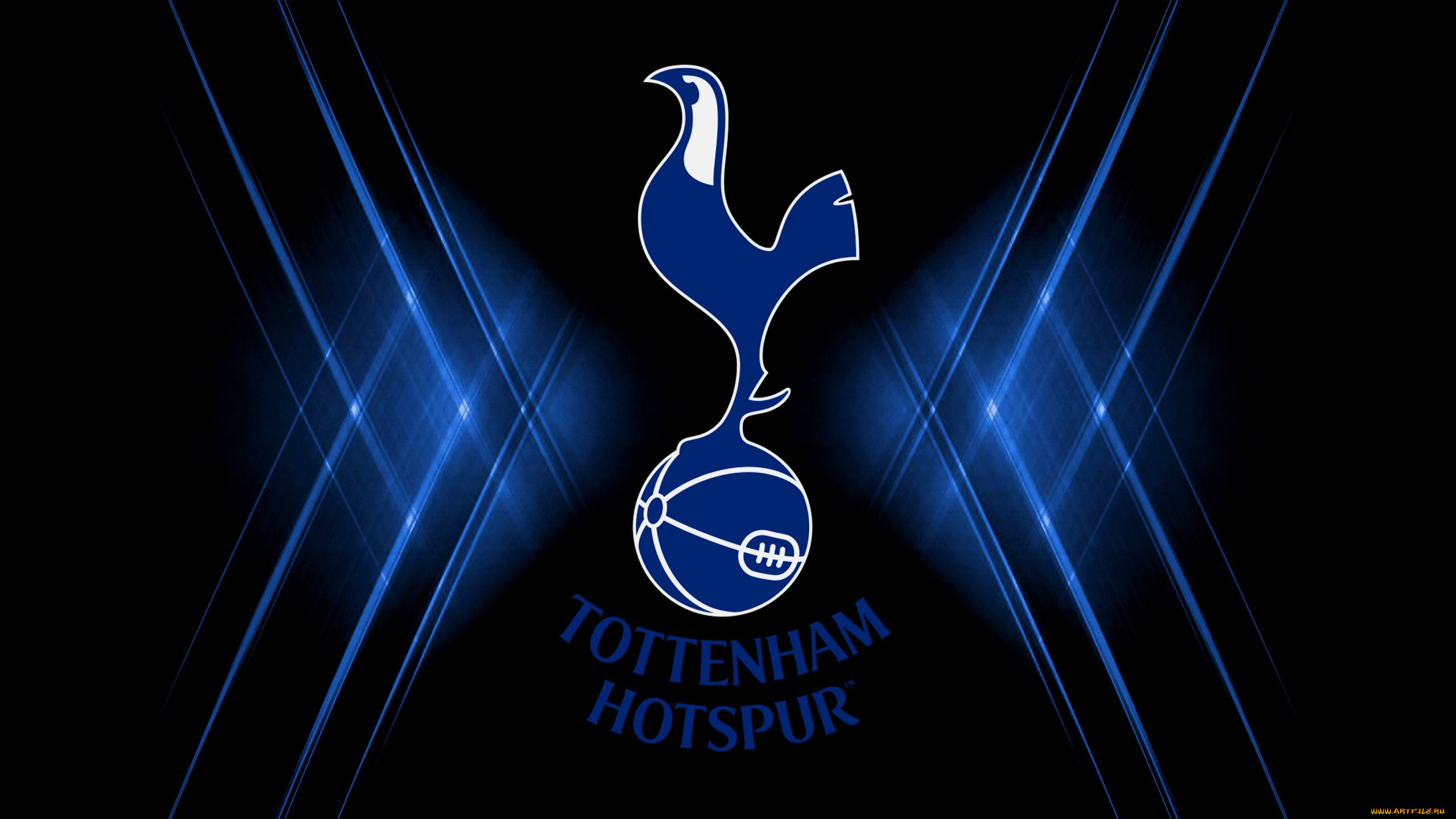 ,  , sport, tottenham, hotspur, football, logo